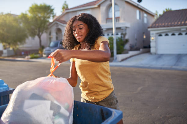  Gretna, LA Junk Removal Pros