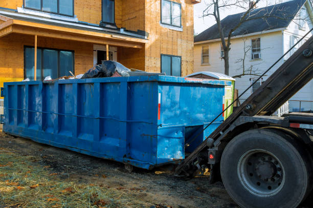 Best Appliance Removal Near Me  in Gretna, LA