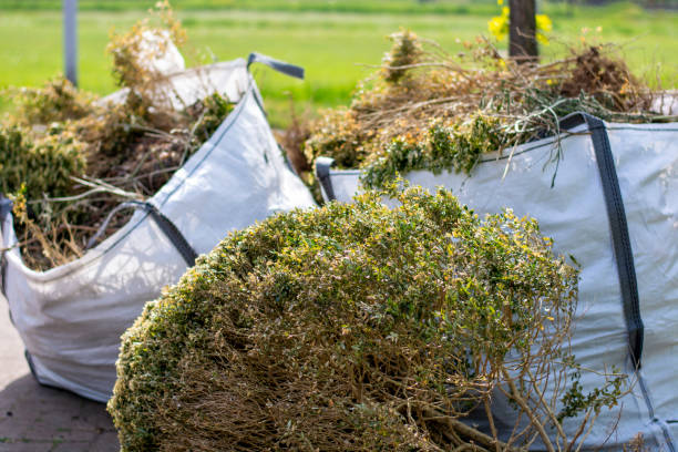 Best Hot Tub Removal  in Gretna, LA