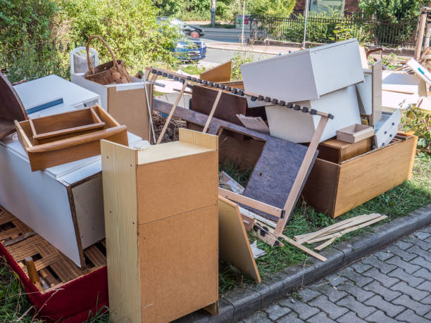 Best Appliance Removal Near Me  in Gretna, LA