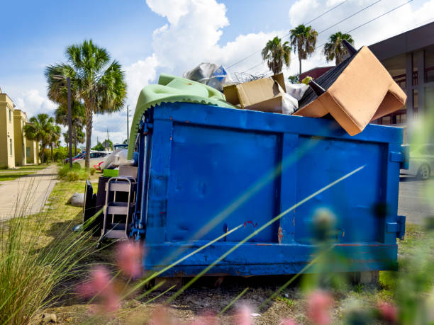 Best Mattress Removal Service  in Gretna, LA