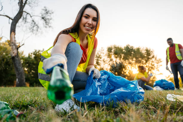 Best Commercial Junk Removal  in Gretna, LA