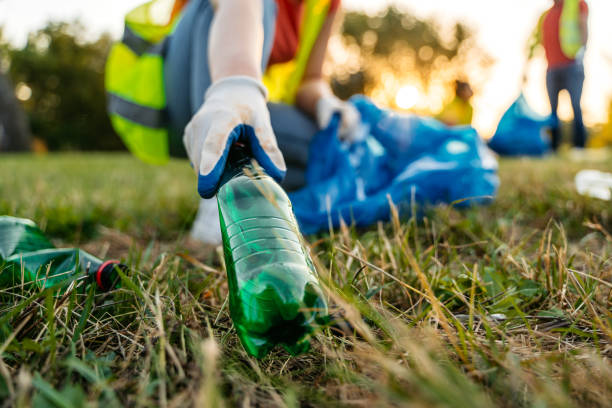 Best Yard Waste Removal  in Gretna, LA