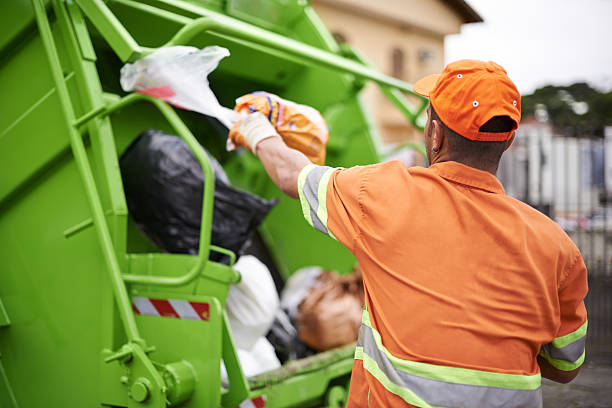 Best Same-Day Junk Removal  in Gretna, LA