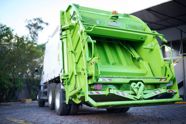 Best Household Junk Removal  in Gretna, LA