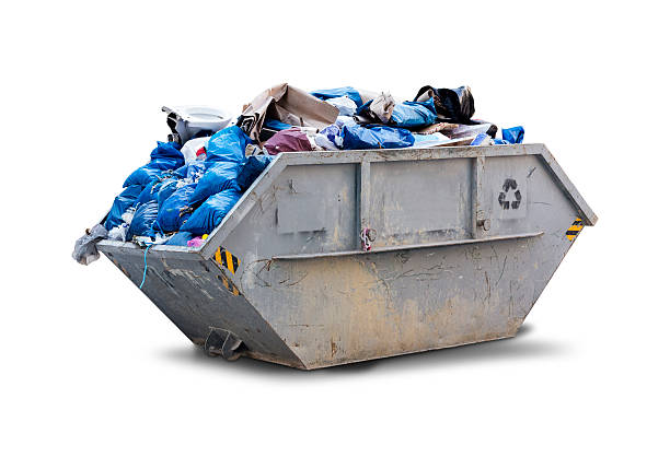 Best Office Junk Removal  in Gretna, LA